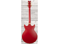Ibanez AMH90-CRF Ibanez AMH90-CRF